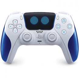 DualSense - Astro Bot Limited Edition