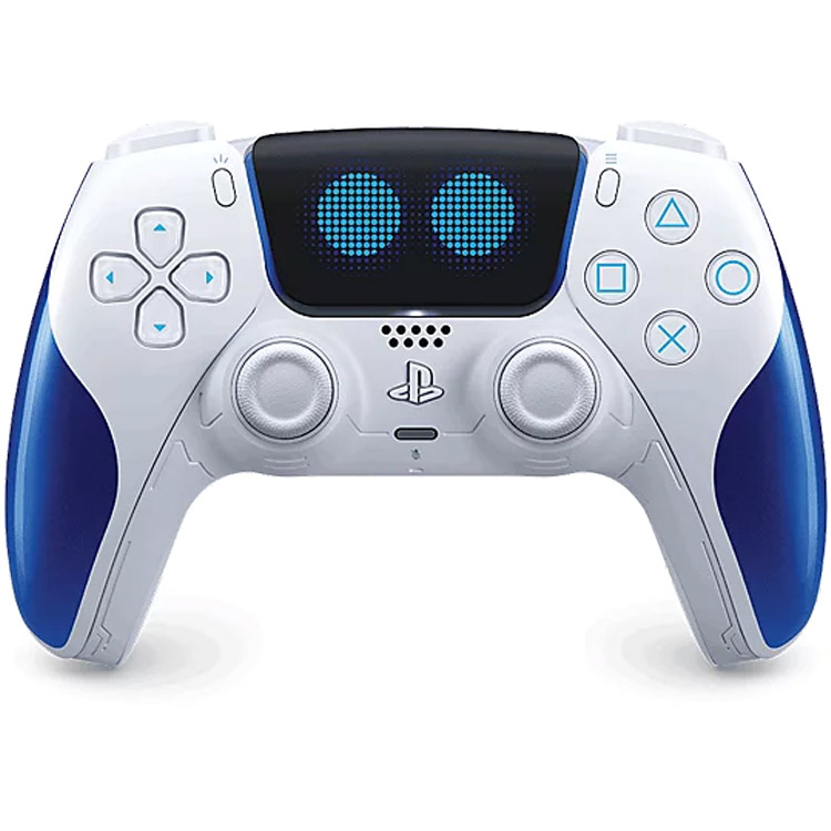 خرید دسته PS5 - نسخه محدود Astro Bot