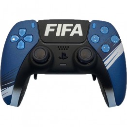 DualSense - Pro Custom - FIFA