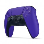 خرید کنترلر DualSense - رنگ Galactic Purple