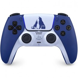 DualSense - God of War: Ragnarok Limited Edition
