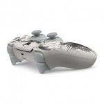 خرید دسته PS5 - نسخه محدود Ghost of Yotei سیاه