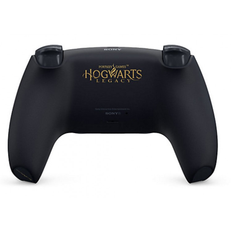 خرید دسته PS5 - نسخه محدود بازی Hogwarts Legacy