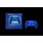 خرید دسته PS5 - نسخه محدود Icon Blue خرید دسته PS5 - نسخه محدود Icon Blue