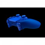 خرید دسته PS5 - نسخه محدود Icon Blue خرید دسته PS5 - نسخه محدود Icon Blue