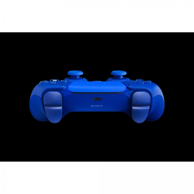 خرید دسته PS5 - نسخه محدود Icon Blue