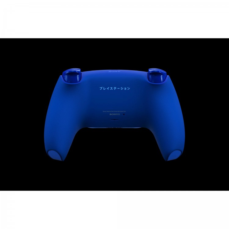 خرید دسته PS5 - نسخه محدود Icon Blue