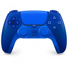 DualSense - Icon Blue Limited Edition