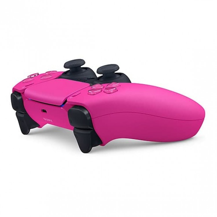 خرید کنترلر DualSense - رنگ Nova Pink