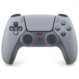 DualSense - PlayStation 30th Anniversary Limited Edition