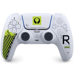 DualSense - Marathon Limited Edition