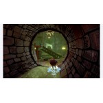 خرید بازی لاک پشت‌های نینجا: Mutants Unleashed برای PS5