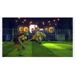 خرید بازی لاک پشت‌های نینجا: Mutants Unleashed برای PS5