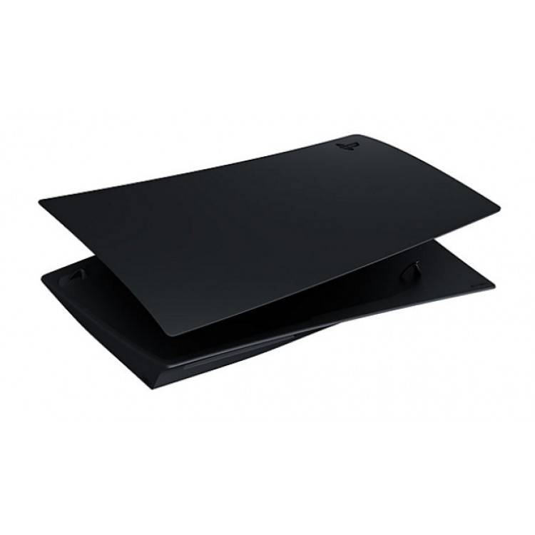 خرید کاور PS5 استاندارد اریجینال - سیاه