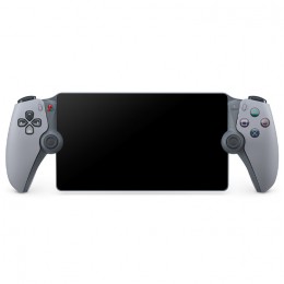 PlayStation Portal Remote Player - PlayStation 30th Anniversary Limited Edition