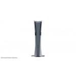 خرید پلی استیشن 5 پرو - نسخه محدود ۳۰ سالگی پلی استیشن