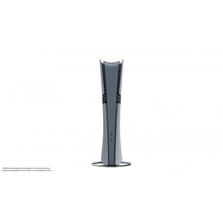 خرید پلی استیشن 5 پرو - نسخه محدود ۳۰ سالگی پلی استیشن