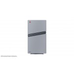 خرید پلی استیشن 5 پرو - نسخه محدود ۳۰ سالگی پلی استیشن