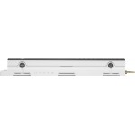 خرید اس اس دی Corsair MP600 Elite مخصوص PS5 - دو ترابایت