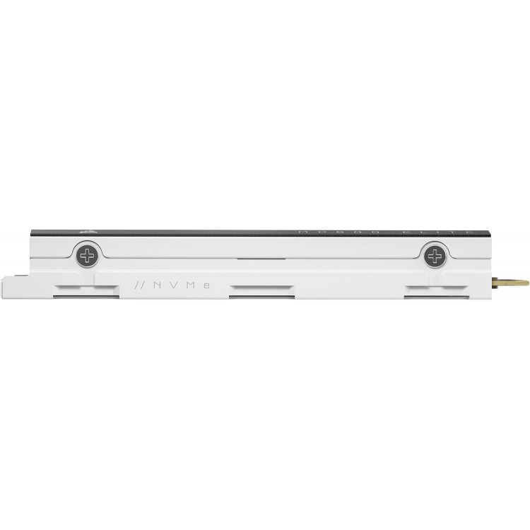 خرید اس اس دی Corsair MP600 Elite مخصوص PS5 - دو ترابایت
