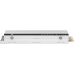 خرید اس اس دی Corsair MP600 Elite مخصوص PS5 - دو ترابایت