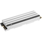 خرید اس اس دی Corsair MP600 Elite مخصوص PS5 - دو ترابایت
