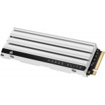 خرید اس اس دی Corsair MP600 Elite مخصوص PS5 - دو ترابایت