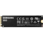 خرید حافظه اس اس دی Samsung 990 Pro - دو ترابایت