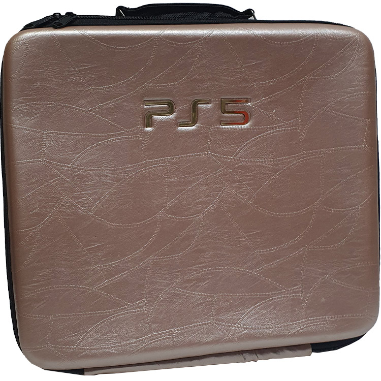 خرید کیف PlayStation 5 