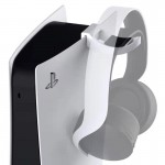 خرید قلاب مخصوص هدست برای PS5