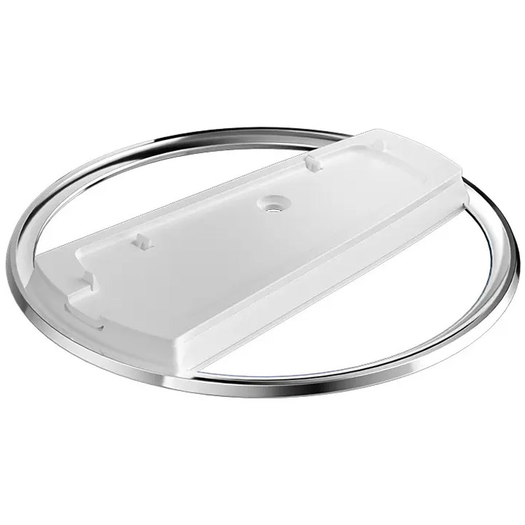 پایه پلی استیشن ۵ اسلیم - سیاه