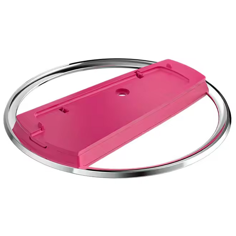 پایه پلی استیشن ۵ اسلیم - سیاه