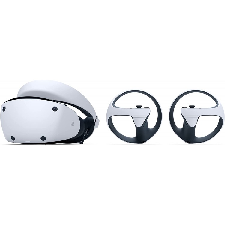 خرید PS VR2