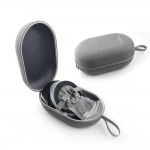 خرید کیف محافظ چهار کاره Dobe مخصوص PS VR2