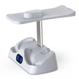 Dobe Charging Dock for PS VR2