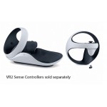 خرید پایه شارژر VR2 Sense