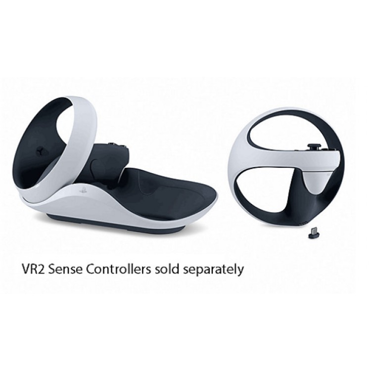خرید پایه شارژر VR2 Sense