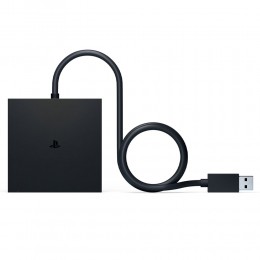 PS VR2 PC Adapter