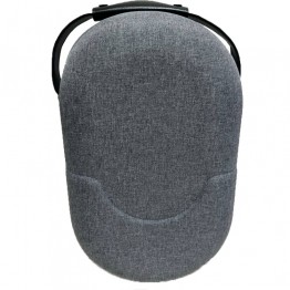 PS VR2 Carrying Case - Gray