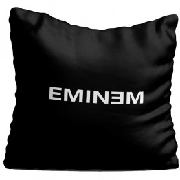 Pillow - Eminem