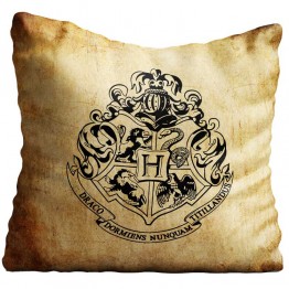 Pillow - Hagwarts