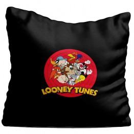Pillow - Looney Tunes