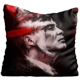 Pillow - Tommy Shelby