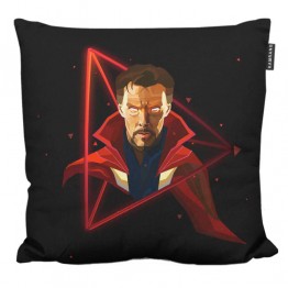 Pillow - Doctor Strange
