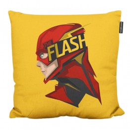 Pillow - Flash