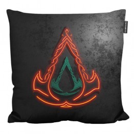 Pillow - Assassin's Creed - Code 1