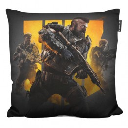 Pillow - Call of Duty: Black Ops 4