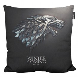 Pillow - Game of Thrones