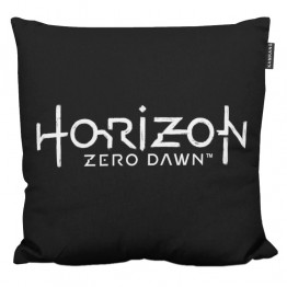 Pillow - Horizon Zero Dawn