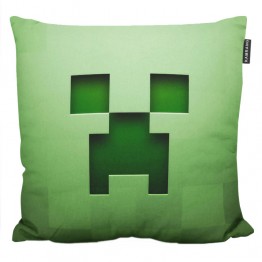 Pillow - Minecraft - Code 1